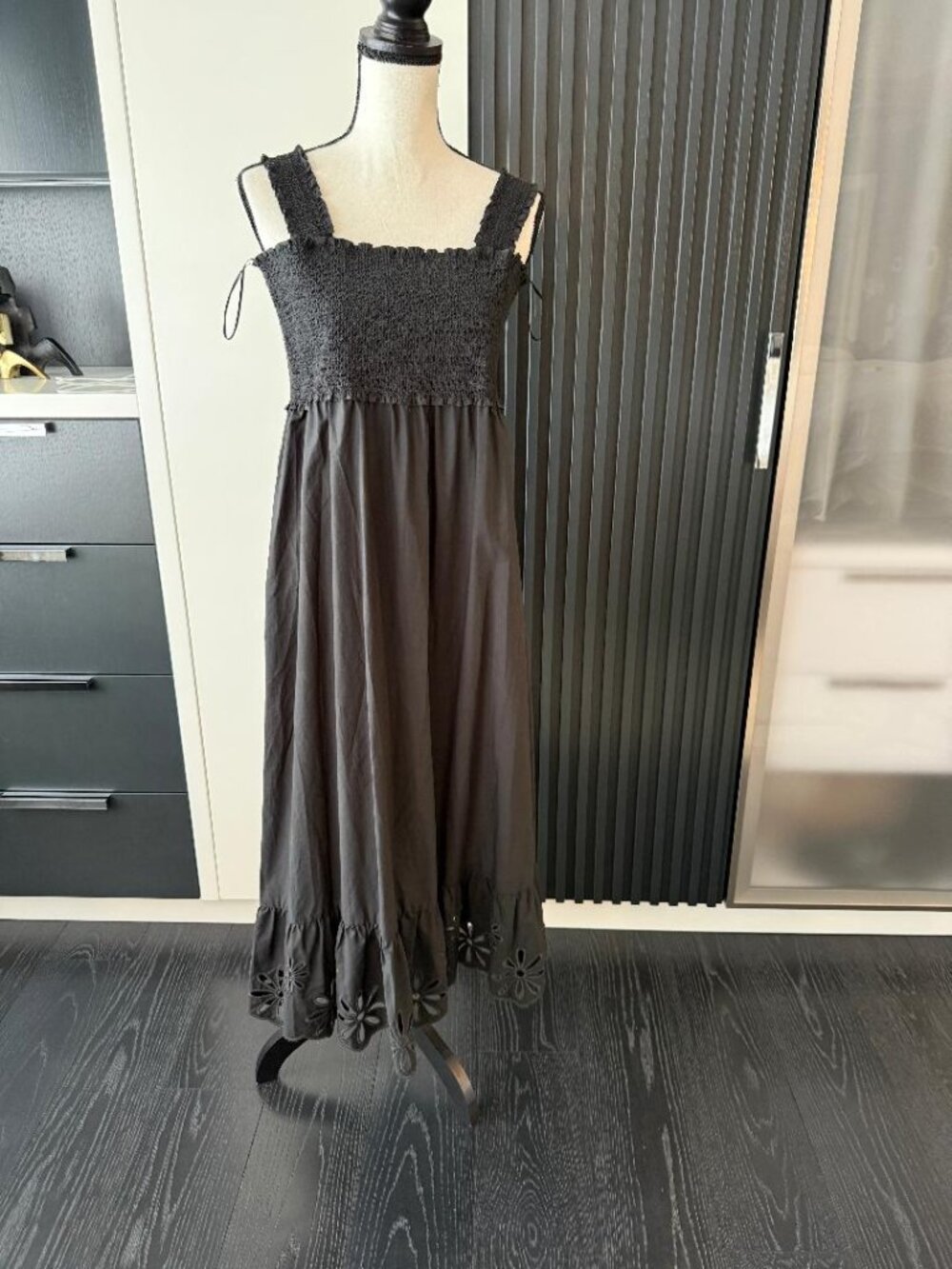 Rails Rumi Dress - Picture 2 of 6